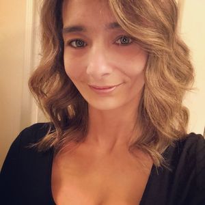 Meet your Posher, Joy